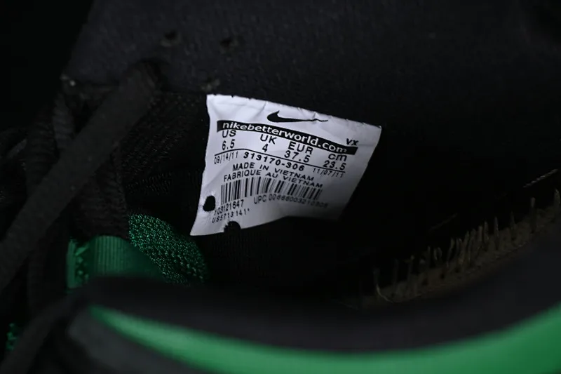 All categories Nk SB Dunk series Nk SB Dunk Low low-top sneakers Nk SB Dunk Low Prm SB smashed backboard fashion casual sneakers 313170-306